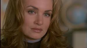 How great was Lara Means? It's silly but every time I watch the Season 2  finale, a part of me hopes for a different end.  https://millennium-thisiswhoweare.net/guide/characters/profiles/lara-means 