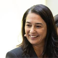 We are excited to welcome Nick Field as Chief Executive Officer to The  Compleat Food Group. Nick brings a wealth of management experience from his  previous role at Burton's Biscuit Company, where… |