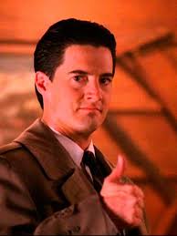 quién quiere estas tazas de colección para apartarle? ✨