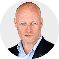 Judgment highlights parlous state of criminal legal aid