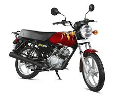 Motorcycle 6