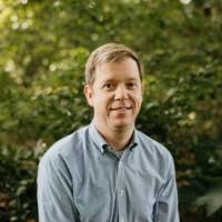 100+ "Taylor, Lpc" profiles