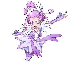 無料の印刷用ぬりえページ 100 ドキドキ プリキュア 画像 digital artist character drawing glitter force