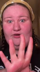 Caitlyn Shepherd's Instagram, Twitter & Facebook