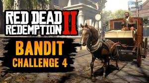 Thank you for watching all the articles on the topic enter seamus fence barn in red dead redemption 2 (rdr2): Snih Rozptyl Uspech Coach Fence Red Dead Redemption 2 Vcera Prednost Zatim