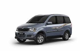 Mahindra Xylo E2 9-Seater 2024, Philippines Price & Specs | Autodeal