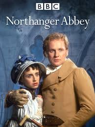 Mansfield park is one of austen's more complicated novels. Watch Mansfield Park Prime Video