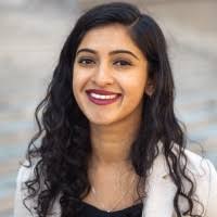 73500+ "Eleanor" profiles