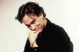 We did not find results for: 91 Brandon Lee Bruce Lee