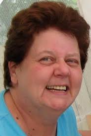 Auree Ann Biggins Lanceley (1958-2010)