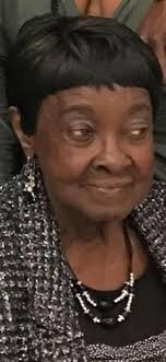 Ella C Kemp Obituary (2022)