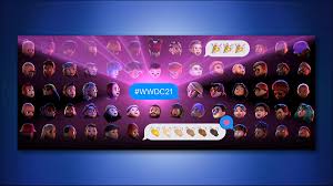 The apple worldwide developers conference kicks off with exciting reveals, inspiration, and new opportunities. Cy2msjbgv6m18m