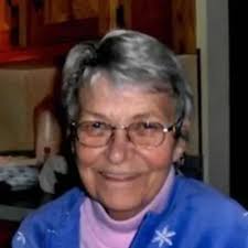 Obituary information for Barbara Pastore