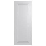 hume doors timber accent ha5 internal door 720mm x 2040mm x 35mm 65 internal doors installing french doors timber
