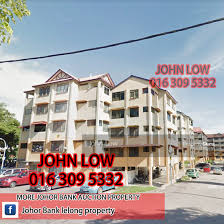 Menjual semua jenis kereta baru dan terpakai 20/04/2016. Lelong Kereta Johor Malaysata