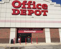 Www Officedepot Com Feedback Office Depot Depot Surveys