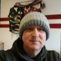 Daniel Dickman Email & Phone Number