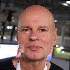 I am very proud of my first full year in Missouri with an incredible tech  team in all areas and back home where I grew up.