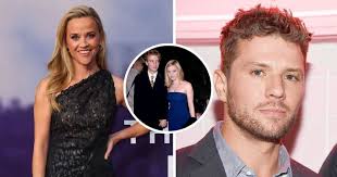 Big Little Lies' Spoilers For Season 2, Episode 5, Entitled 'Kill Me'