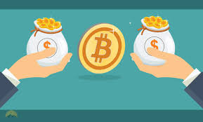 Cryptocurrencies appeared first on valuewalk. Differences Between The Financial Traditional System And Cryptocurrencies