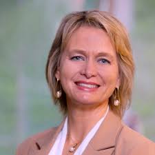 I am thrilled to be joining such an incredible team at Lydon & Associates. 