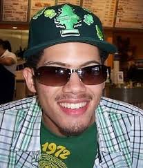 Chauncey Powell Obituary (1985