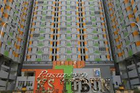 We did not find results for: Karena Lokasi Harga Sewa Rusun Ks Tubun Di Tanah Abang Lebih Tinggi