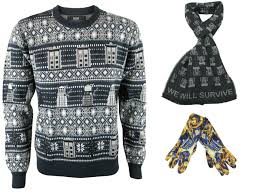 Check spelling or type a new query. Lovarzi Upgrades Their Doctor Who Range For Christmas Blogtor Who