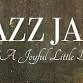Jazz Jam with A Joyful Little Band event image