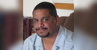 Michael F. Avila Obituary