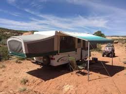 Check spelling or type a new query. Results For Recreational Vehicles Travel Trailers Tent Trailers Ksl Com Tent Trailers For Sale Pop Up Tent Trailer Tent Trailer