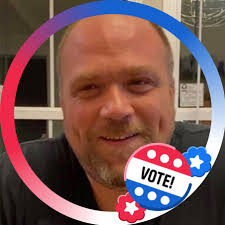 Anyone had success getting a reply