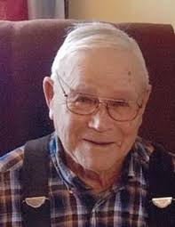 Monmouth Area Obituaries: June 2017