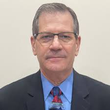 Meet Our Expert Optometric Team