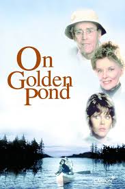 On Golden Pond | Figure Skating Wikia | Fandom