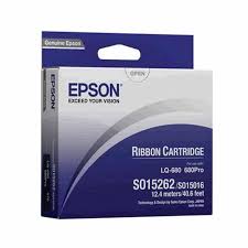Cheap printer ribbons, buy quality computer & office directly from china suppliers:ribbon cartridge for epson lq690/690k/675kt/680kii/690kii/so15555/lq106kf/so15610 enjoy free shipping worldwide! Epson Lq 670 Ribbon Plannettech