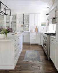Jun 23, 2021 · usuario o dirección de correo: Spring Cleaning Tips Tricks For Your Kitchen Extra Space Storage