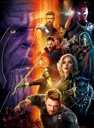 Rd.com knowledge brain games every editorial product is independently selected, though we may be compensated or receive an af. Infinity War Marvel Jigsaw Puzzles 1000 Pieces Avengers M1035 Jigsaw Puzzles
