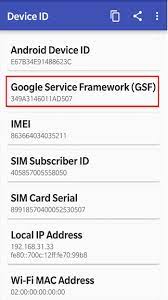 Advertisement platforms categories 10.53.1 user rating4 1/12 the google maps app is a free android gps for your phone or tablet. Google Services Framework 9 0 Apk Free Download For Android Open Apk