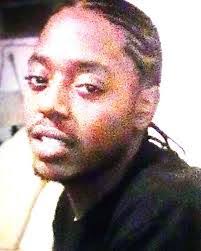 Shalonda Tate's Instagram, Twitter & Facebook