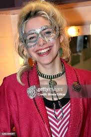 23 Nellie Mckay Sings Stock Photos, High-Res Pictures, and Images