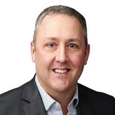 State Farm Insurance Agent Scott MacGregor in Midland MI