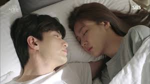 Ubat tidur boleh didapati di farmasi dengan preskripsi doktor. Saya Tengah Berpantang Suami Bagi Ubat Tidur Bila Sedar Je Rupa Rupanya Kongsi Tular Semasa Forum Cari Infonet