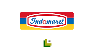 Loker sumsel, loker palembang, lowongan kerja bumn, cpns, lowongan kerja bank, loker sumatera selatan, loker freelance, loker pt, loker guru. Lowongan Indomaret Pramuniaga Kasir Barista Minimal Sma Smk Terbaru 2019