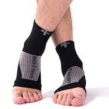 Pin On Men S Socks