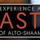 Taste of Alto-Shaam in Waukesha, WI. event image