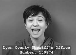 SAMANTHA MAE LYNN GOZA , Booked: 06/04/20×5 @ 230PM, Failure To Appear ,  Sentence , BOND AMOUNT: $ 2,500.00