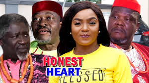 1:16:46 issakaba is a nigerian movie that involves community vigilante boys fighting against social vices like armed robbery and murder cases that put fear and panic in the community. Download New Movie Alert Honest Heart Season 1and2 Ugezu J Ugezu Latest Nigerian Nollywood Movie Mp4 3gp Naijagreenmovies Netnaija Fzmovies