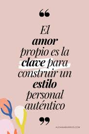 Frases En 2020 Frases Bonitas Frases De Autoestima Frases Motivadoras