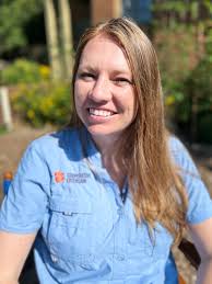 Hi all! I just to introduce myself. My name is Jennifer Deject Aka Jennifer  Washburn Wallwork friend of Thomas Wallwork and significant other. I am  Woodrow Wilson's grand neice . I was